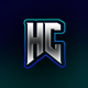 HashCube - Logo
